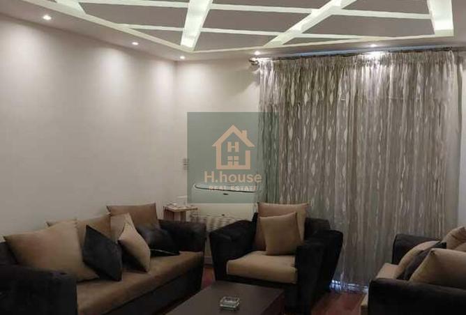 7742891 - الصورة الرئيسية للعقار