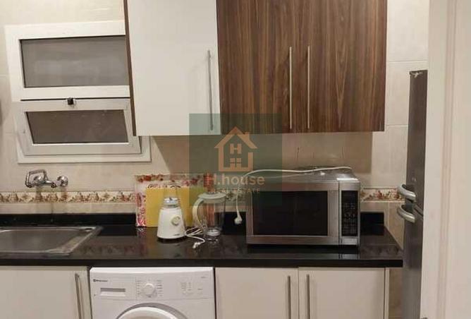 7742891 - صورة العقار 2