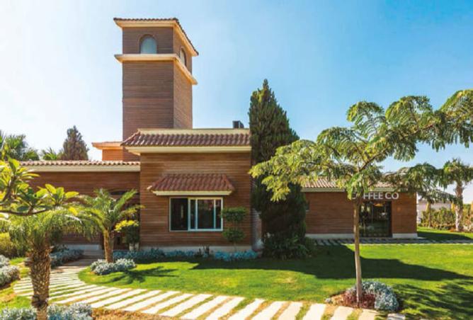 7743225 - صورة العقار 3