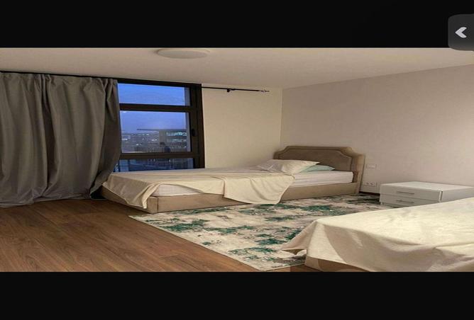 8288248 - Property Image 3