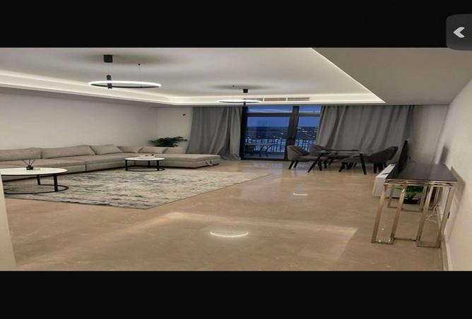 8288248 - Property Main Image