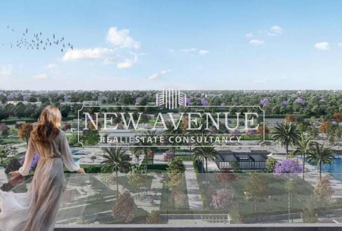 8197133 - صورة العقار 3