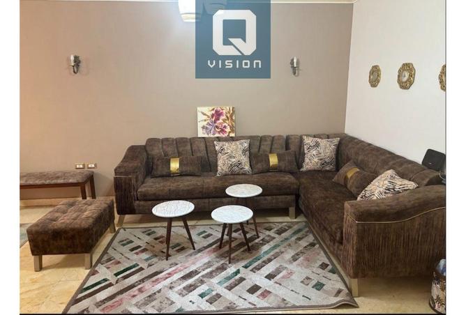 7745657 - الصورة الرئيسية للعقار