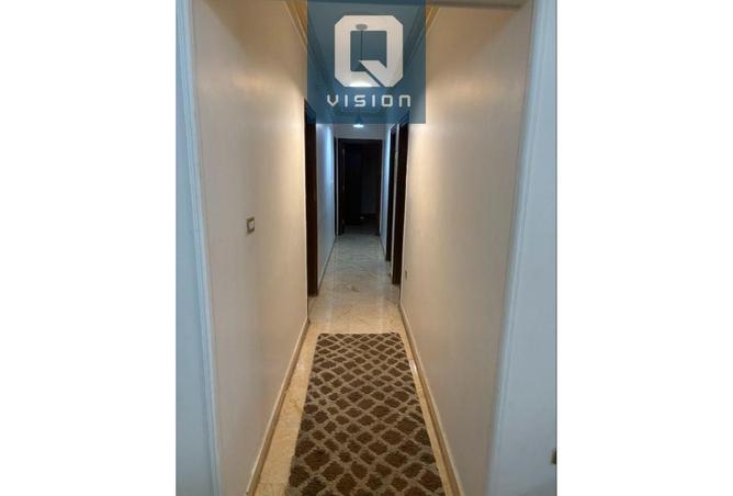 7745657 - صورة العقار 3