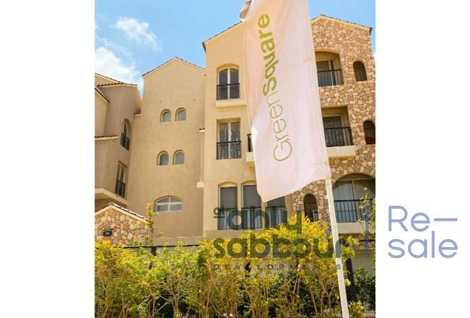 7747725 - صورة العقار 3