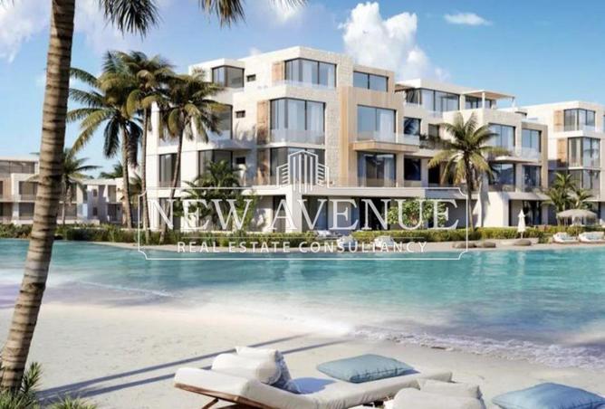 8227572 - صورة العقار 2