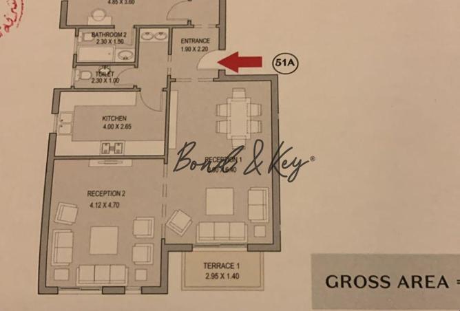 7743365 - صورة العقار 3