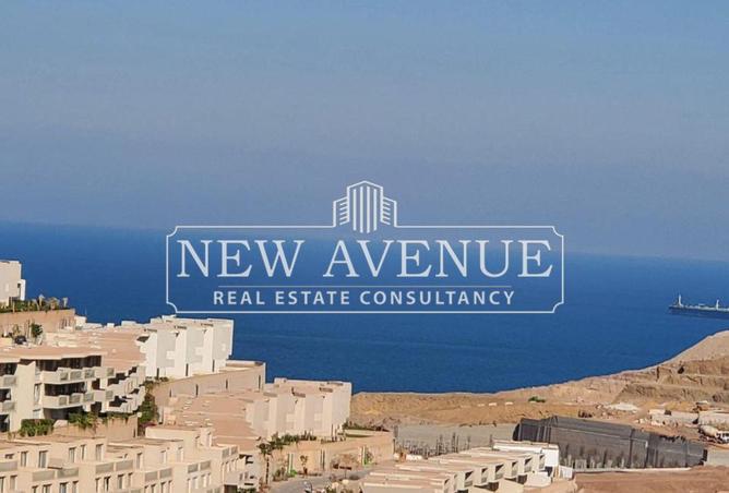 8155793 - صورة العقار 2