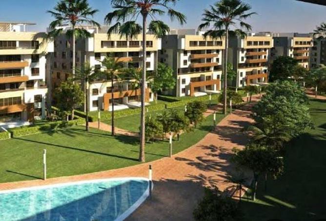 8104611 - Property Main Image