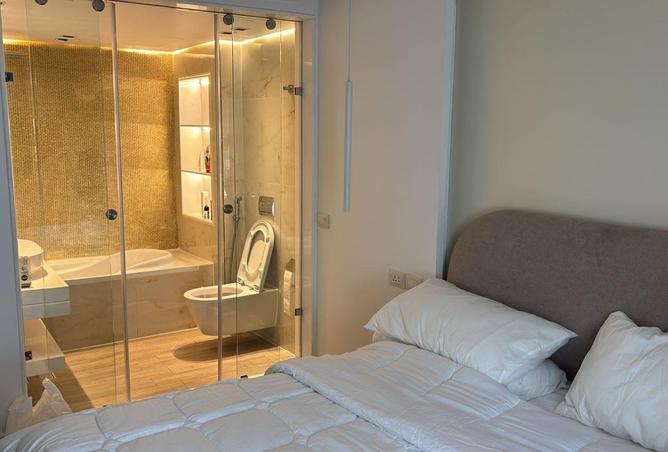 8104611 - Property Image 3