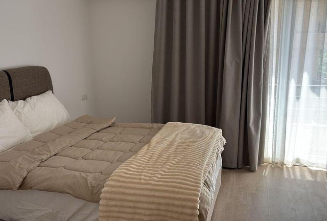 8104611 - Property Image 2