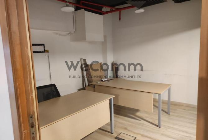 7743466 - صورة العقار 2