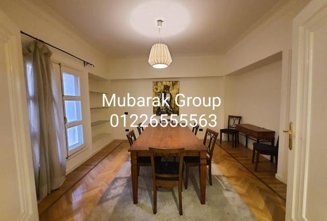 7743398 - Property Image 3