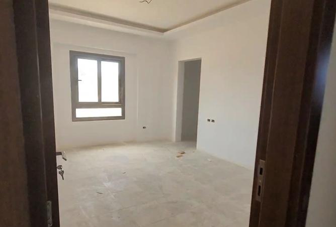 7743431 - صورة العقار 3