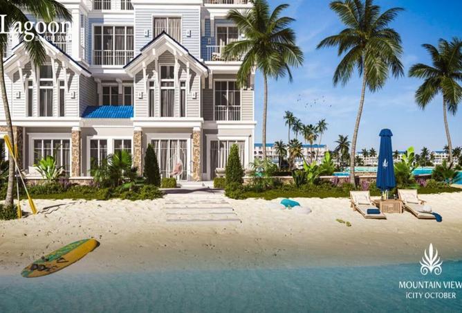 7743447 - Property Main Image