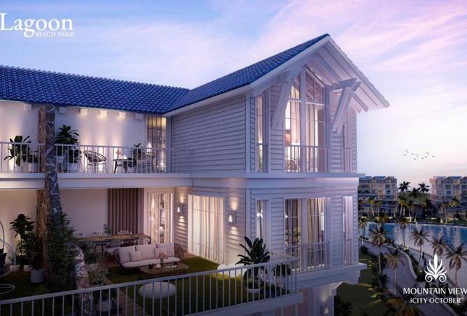 7743447 - Property Image 3