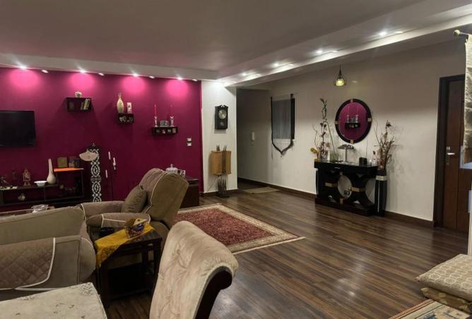 7743468 - Property Image 3