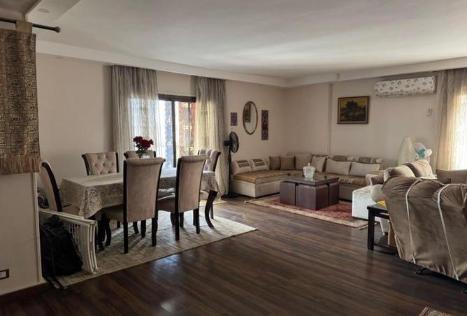 7743468 - Property Image 2