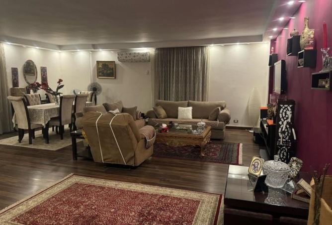 7743468 - Property Main Image