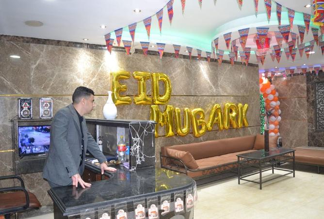 7743556 - الصورة الرئيسية للعقار