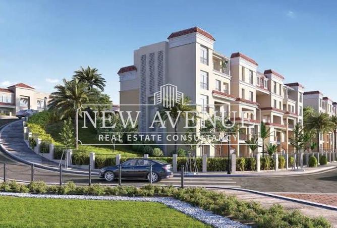 8318032 - Property Main Image