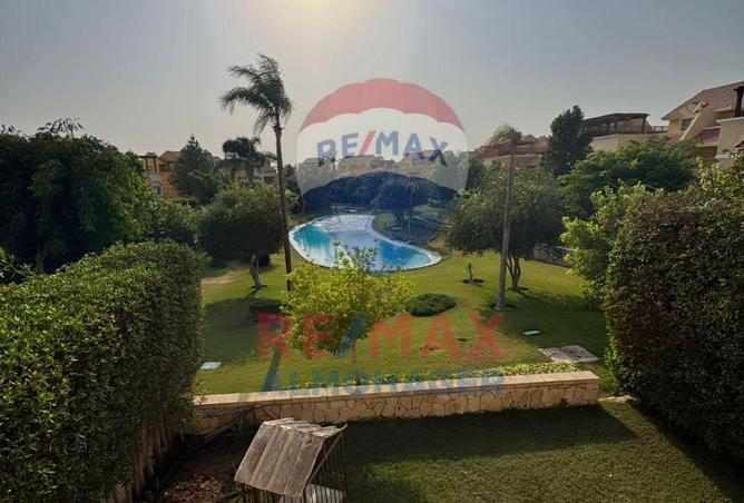 8256432 - Property Image 2