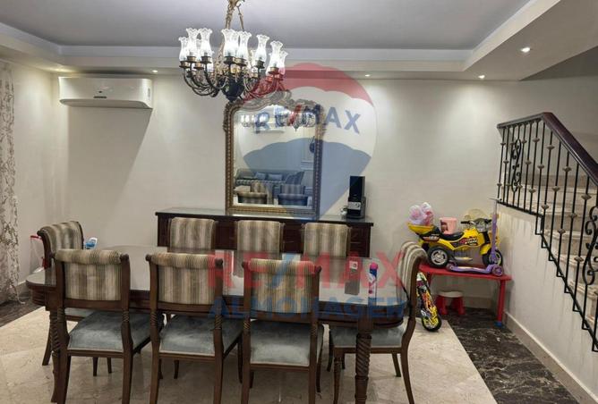 8256432 - Property Image 3