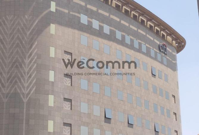 7743577 - صورة العقار 3