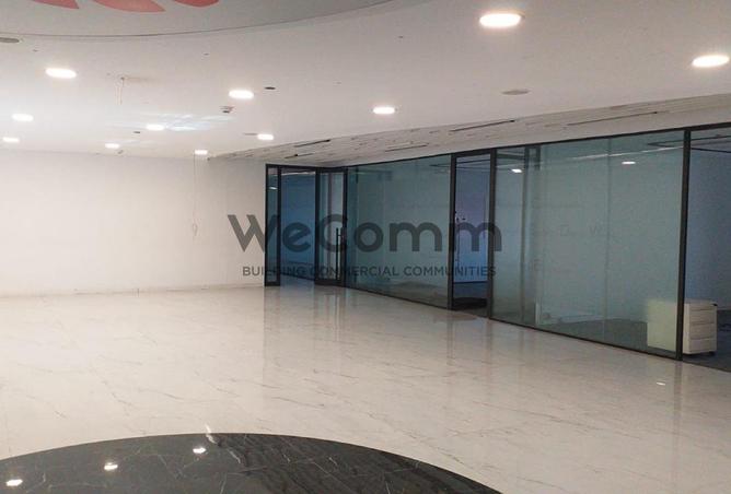 7743577 - الصورة الرئيسية للعقار