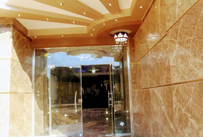 7743611 - صورة العقار 2