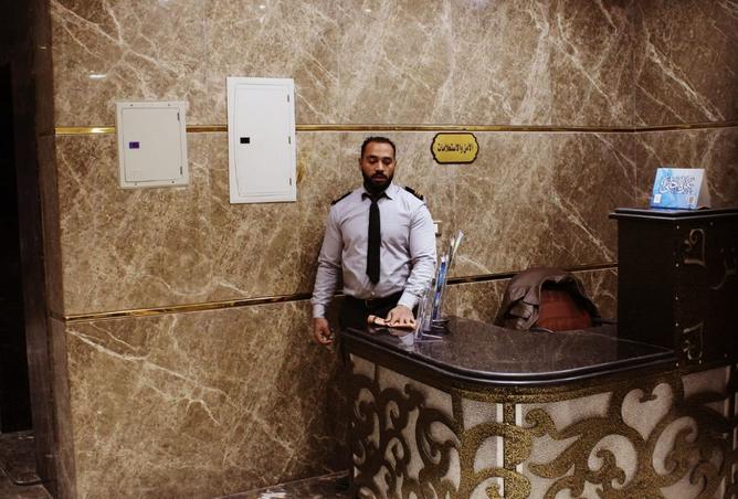 7743611 - الصورة الرئيسية للعقار