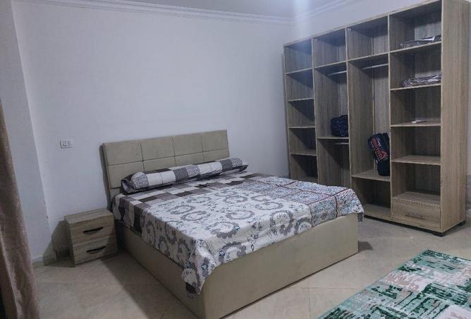 7743639 - صورة العقار 2