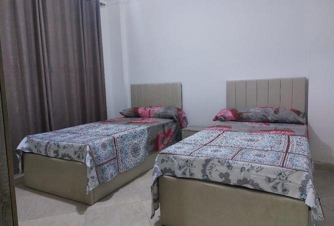 7743639 - صورة العقار 3