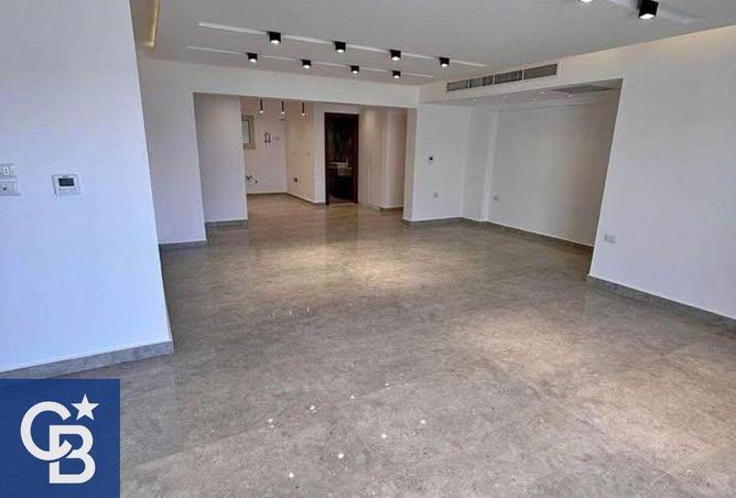 7743767 - صورة العقار 3