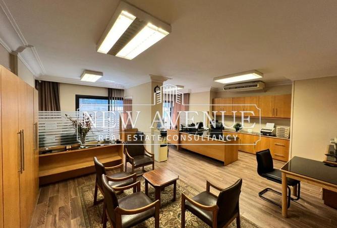 8345619 - Property Main Image