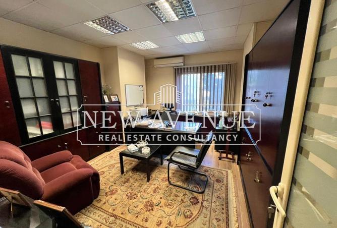 8345619 - Property Image 3