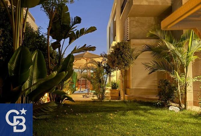 7743806 - صورة العقار 2