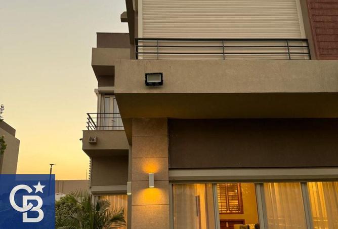 7743806 - الصورة الرئيسية للعقار