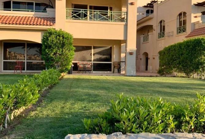 8249241 - الصورة الرئيسية للعقار