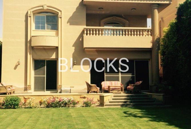 7753744 - الصورة الرئيسية للعقار