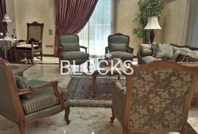 7753744 - صورة العقار 3