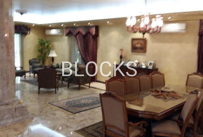 7753744 - صورة العقار 2