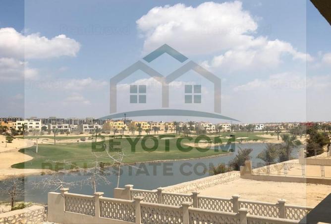 7743972 - الصورة الرئيسية للعقار