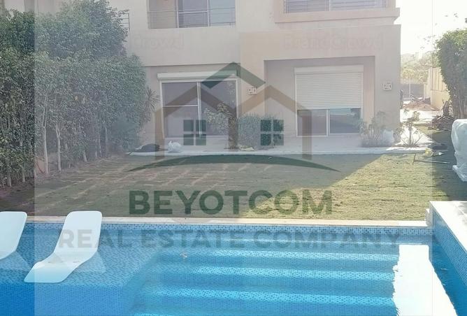 7743972 - صورة العقار 3