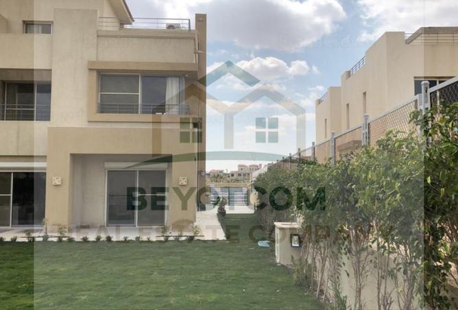 7743972 - صورة العقار 2