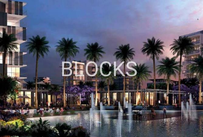 7753237 - صورة العقار 3