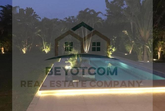 7744020 - الصورة الرئيسية للعقار