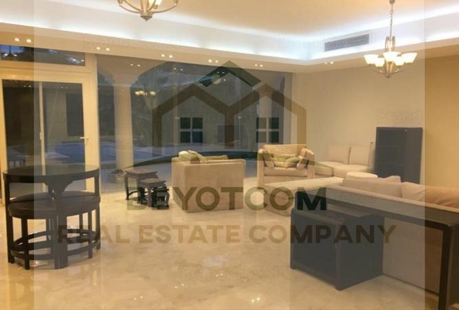 7744020 - صورة العقار 3