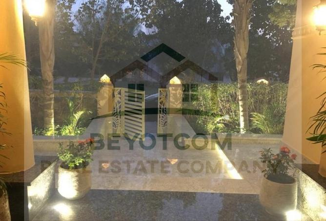 7744020 - صورة العقار 2