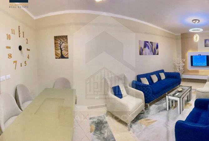 7744023 - Property Image 3